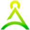 Maintenance Icon